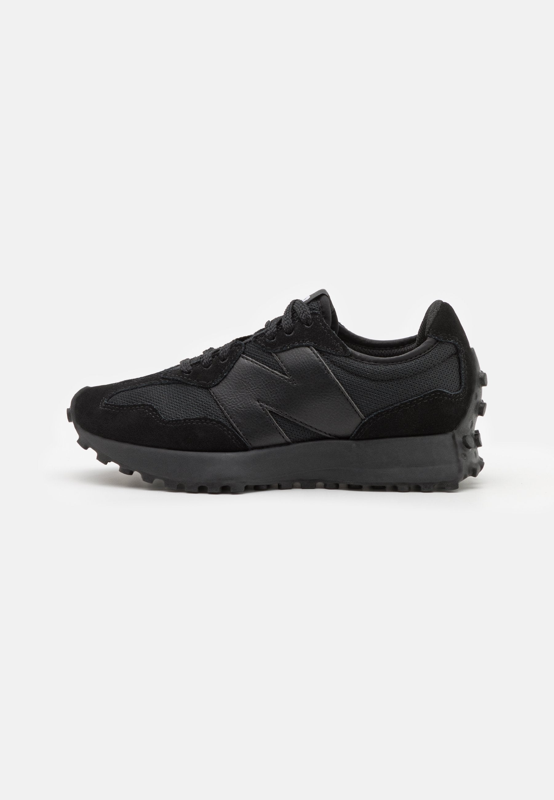 NB™ Casual Sneakers – Everyday Performance & Style 2025