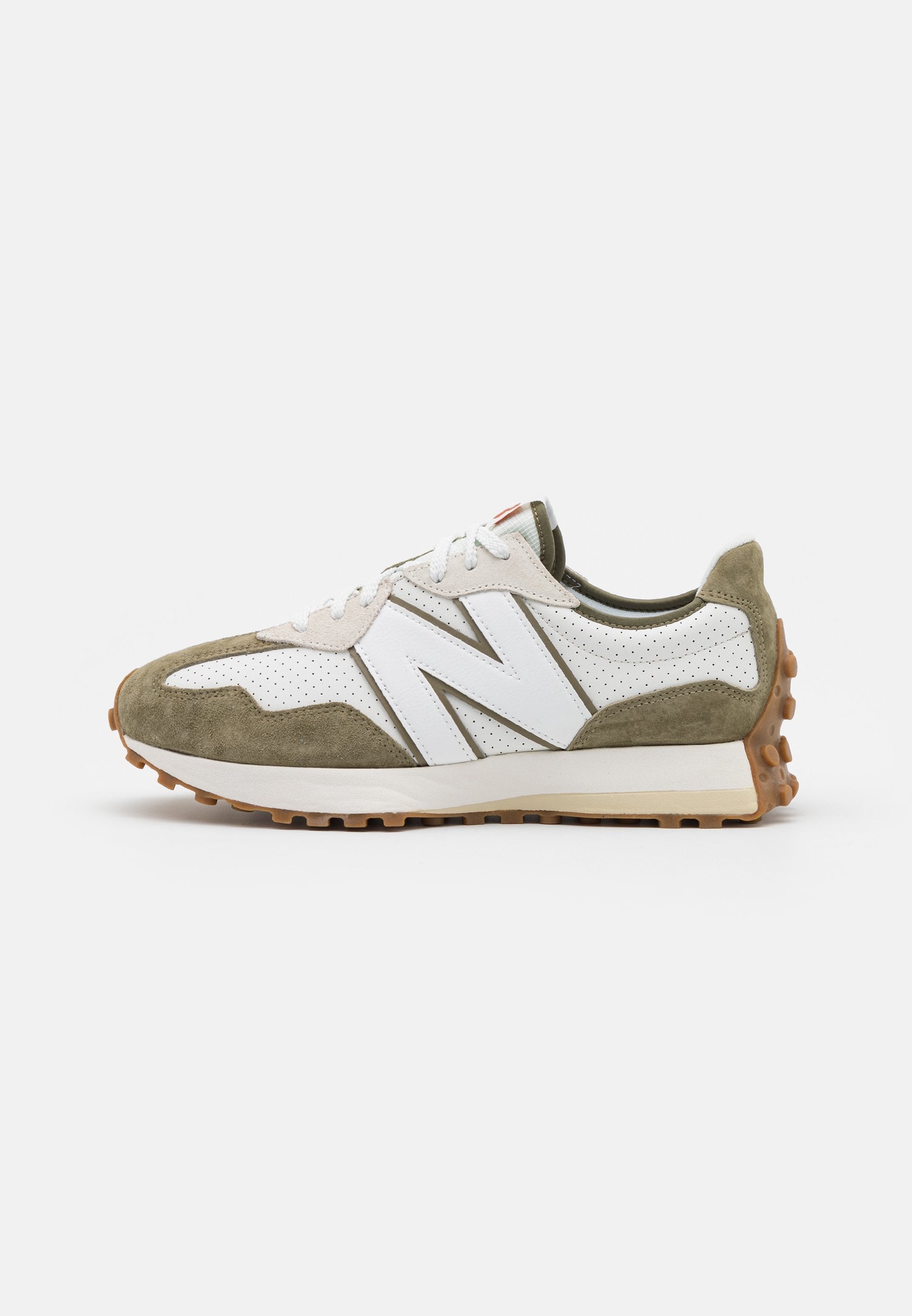 NB™ Casual Sneakers – Everyday Performance & Style 2025