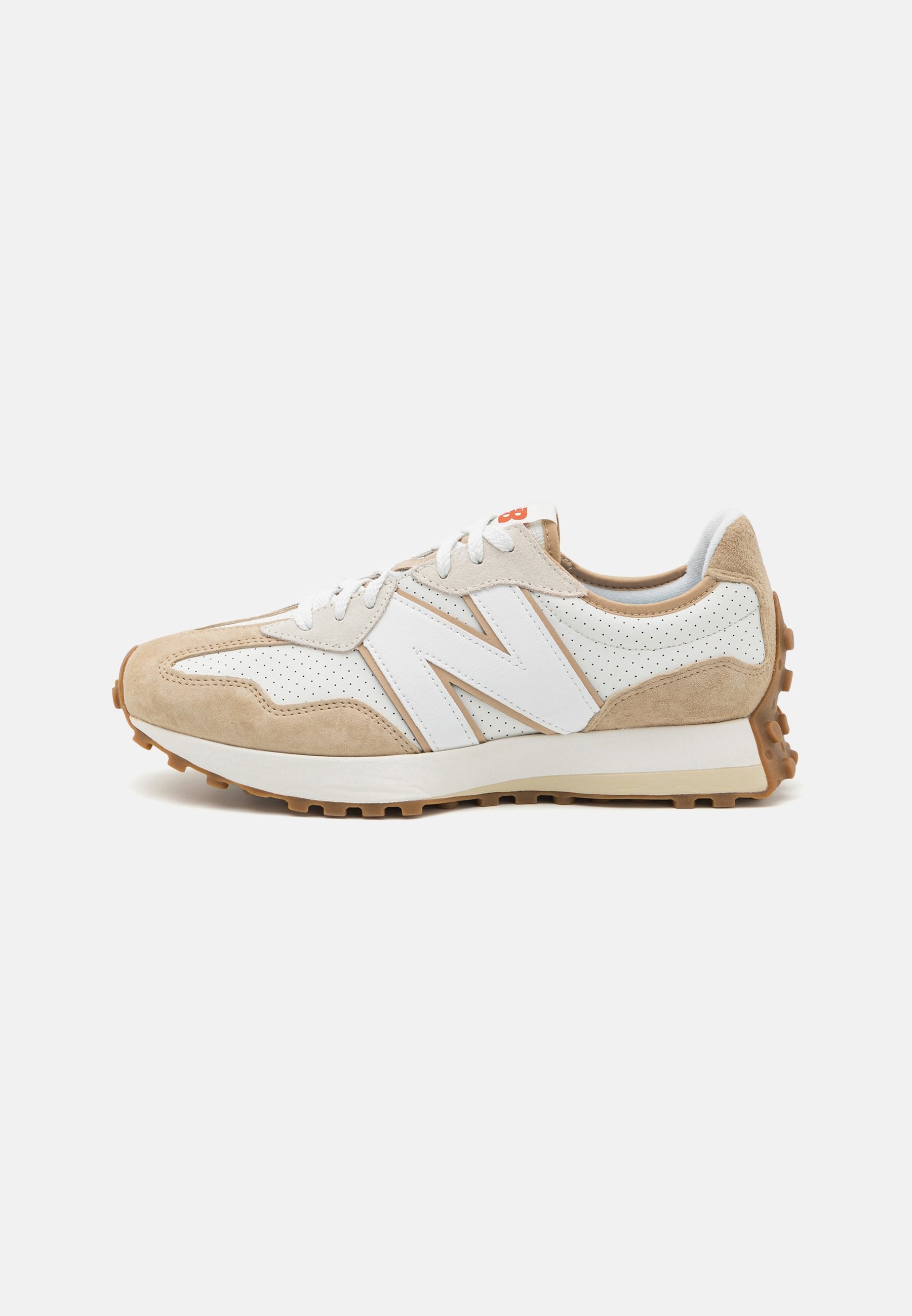 NB™ Casual Sneakers – Everyday Performance & Style 2025