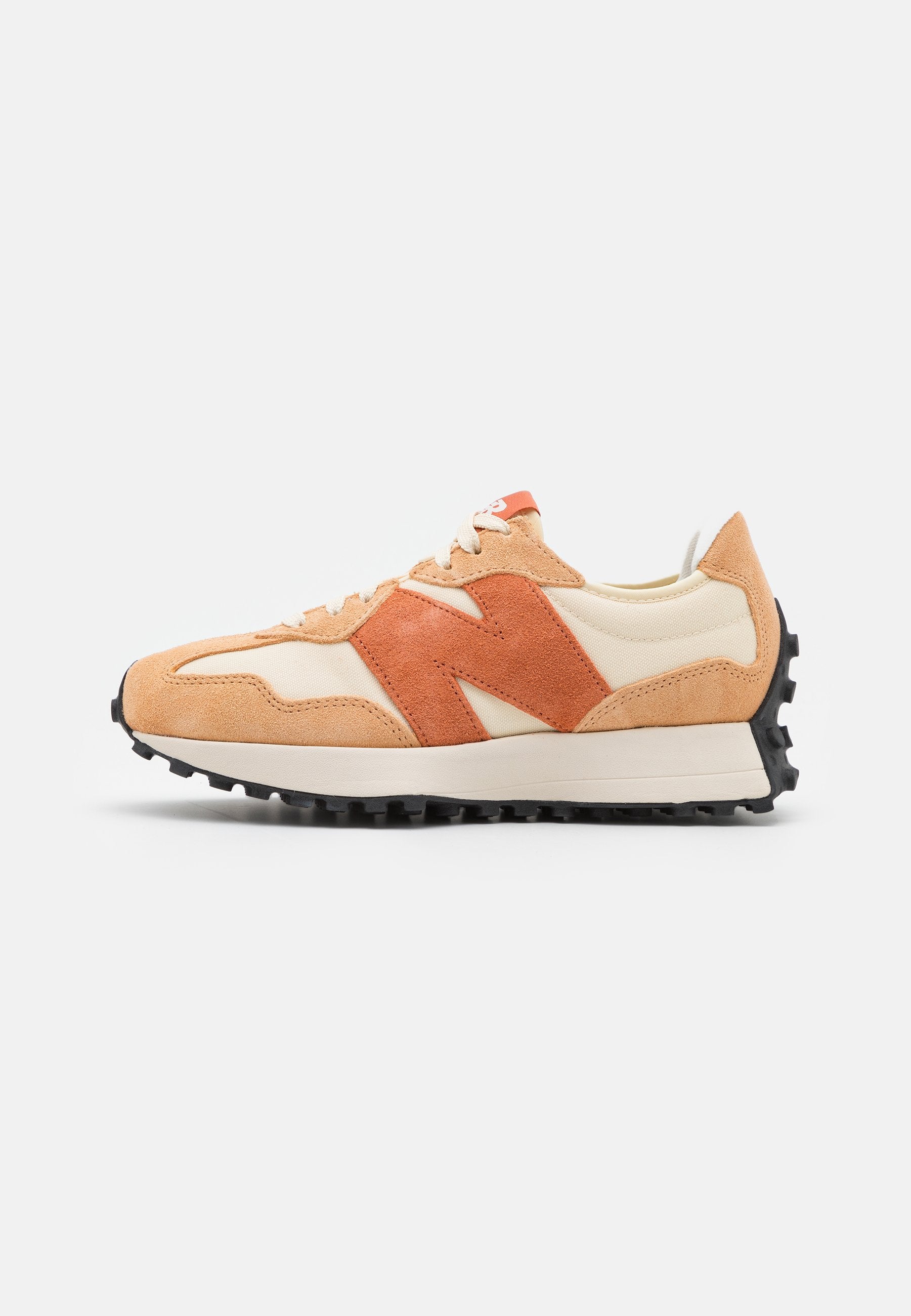 NB™ Casual Sneakers – Everyday Performance & Style 2025