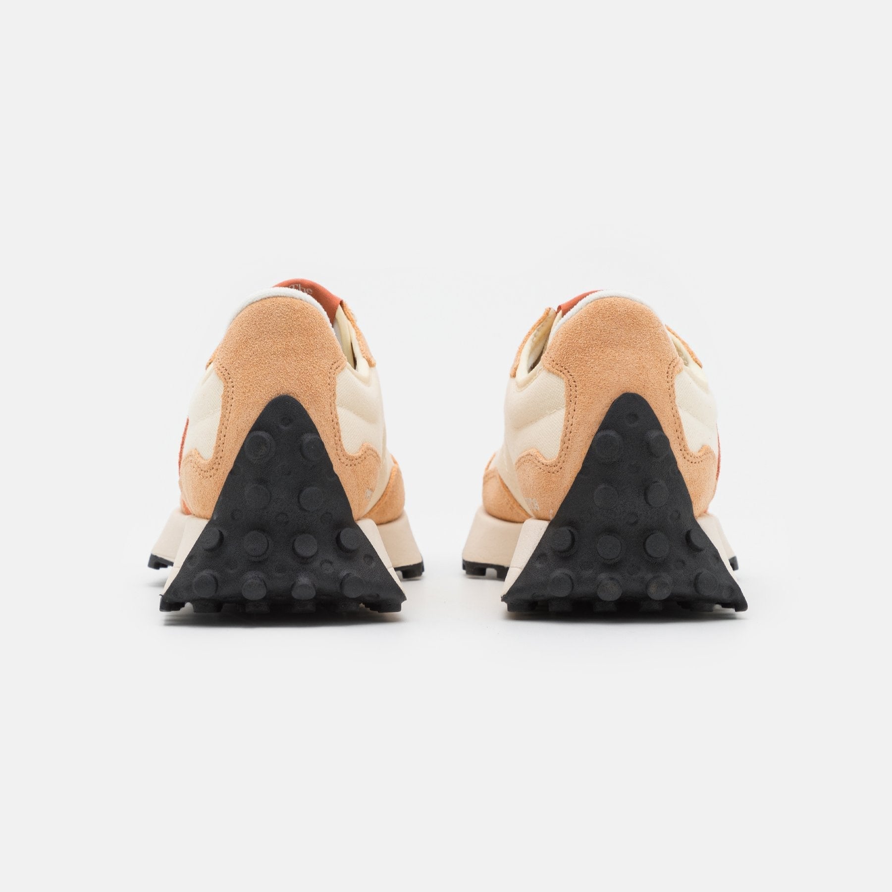NB™ Casual Sneakers – Everyday Performance & Style 2025