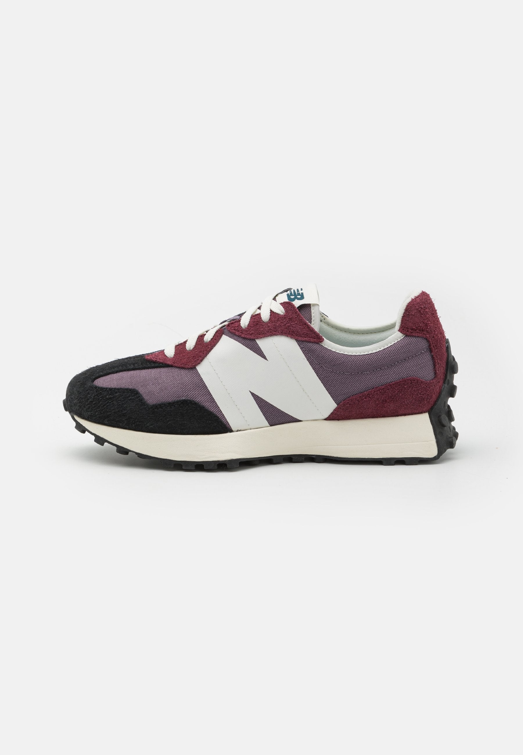 NB™ Casual Sneakers – Everyday Performance & Style 2025