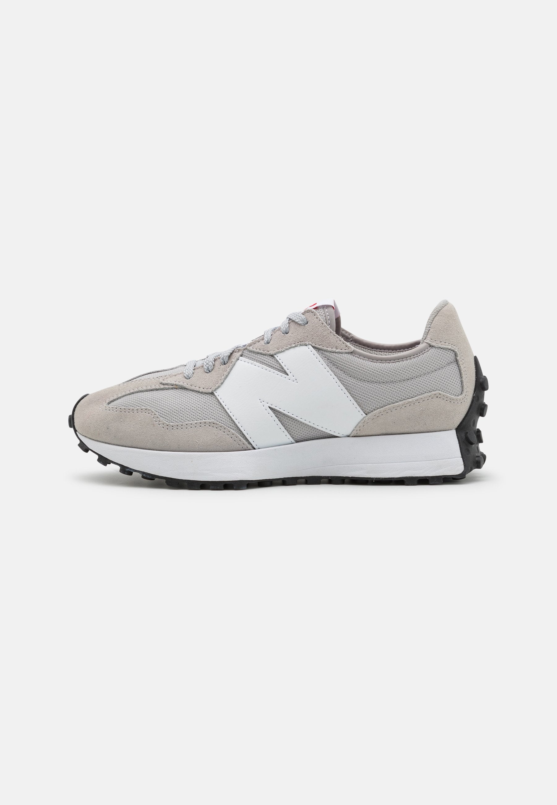 NB™ Casual Sneakers – Everyday Performance & Style 2025