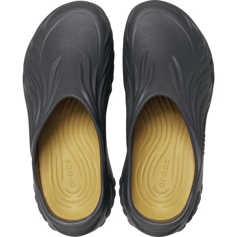 Echo Wave – Everyday Comfort, Effortless Style