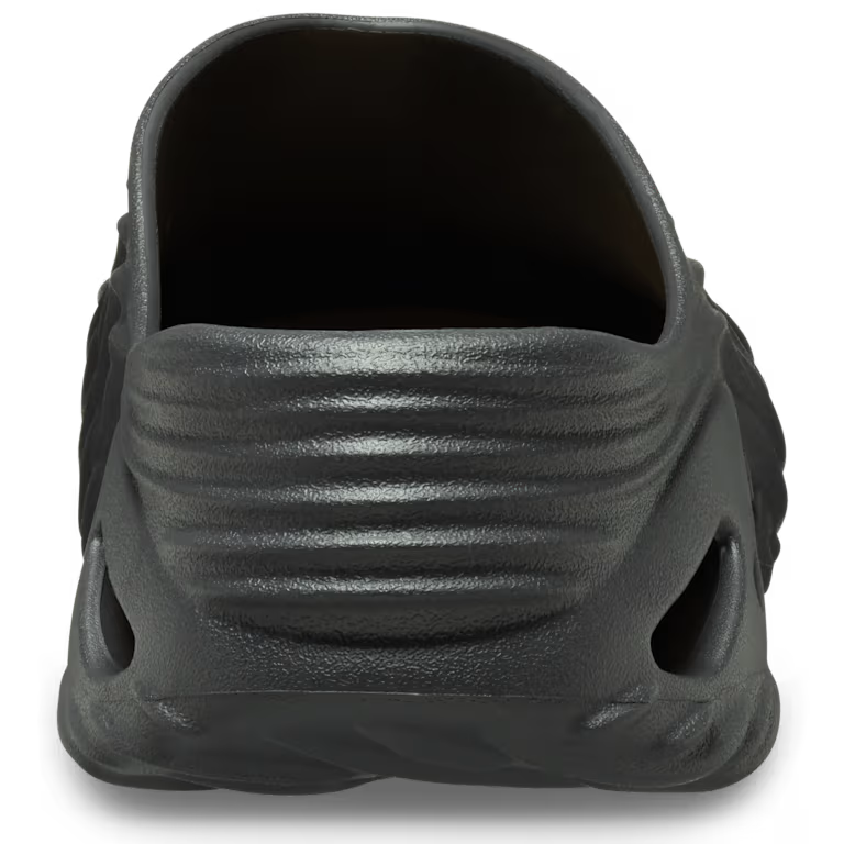 Echo Wave – Everyday Comfort, Effortless Style