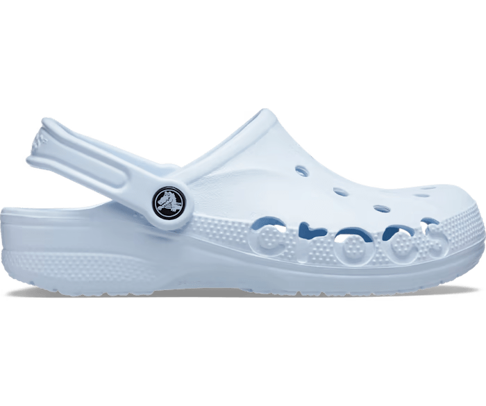 Crocs Baya – Everyday Comfort, Effortless Style