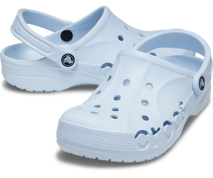 Crocs Baya – Everyday Comfort, Effortless Style