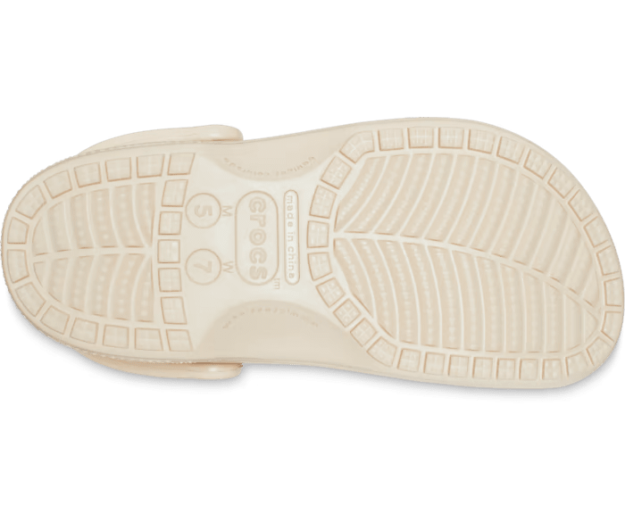 Crocs Baya – Everyday Comfort, Effortless Style