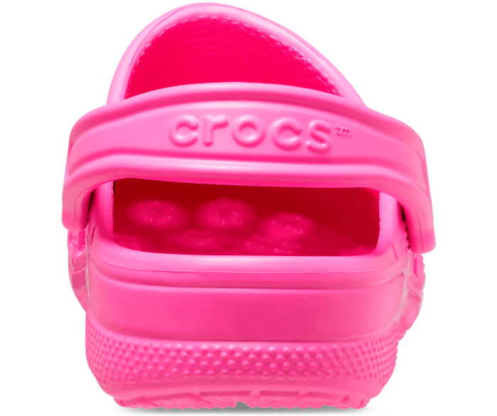 Crocs Baya – Everyday Comfort, Effortless Style