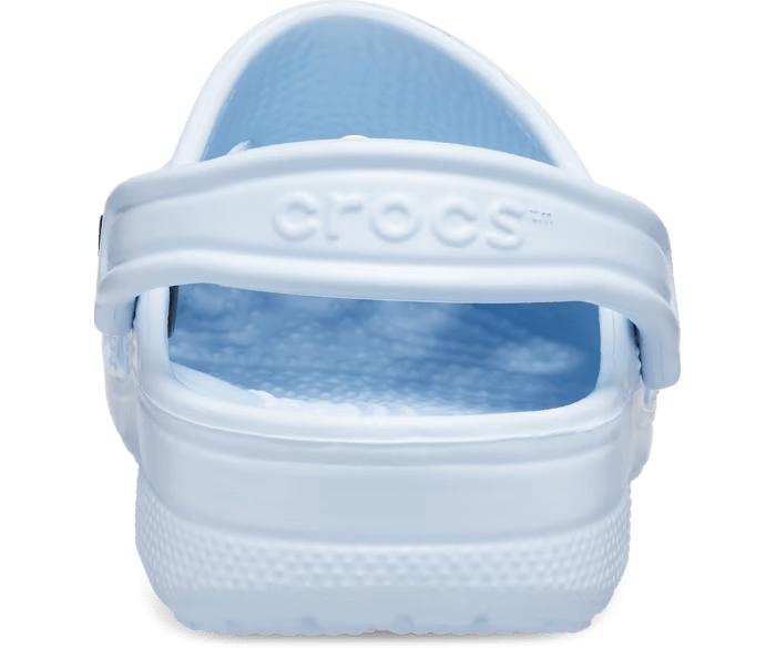 Crocs Baya – Everyday Comfort, Effortless Style