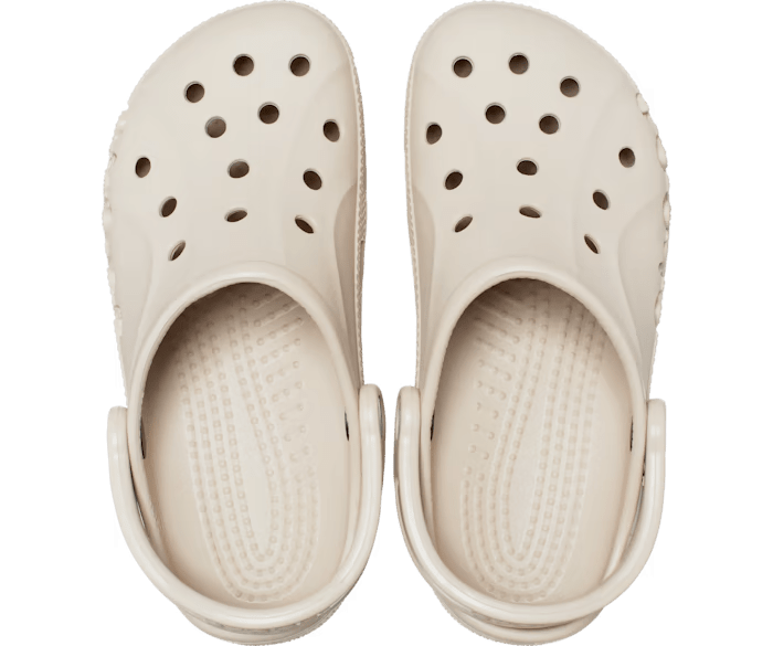 Crocs Baya – Everyday Comfort, Effortless Style