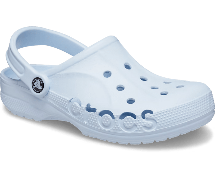 Crocs Baya – Everyday Comfort, Effortless Style