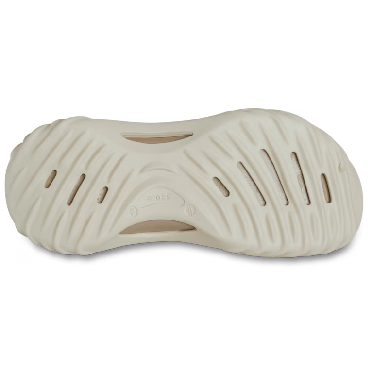 Echo Wave – Everyday Comfort, Effortless Style