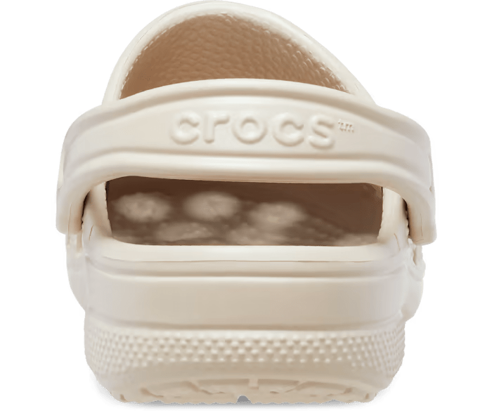 Crocs Baya – Everyday Comfort, Effortless Style