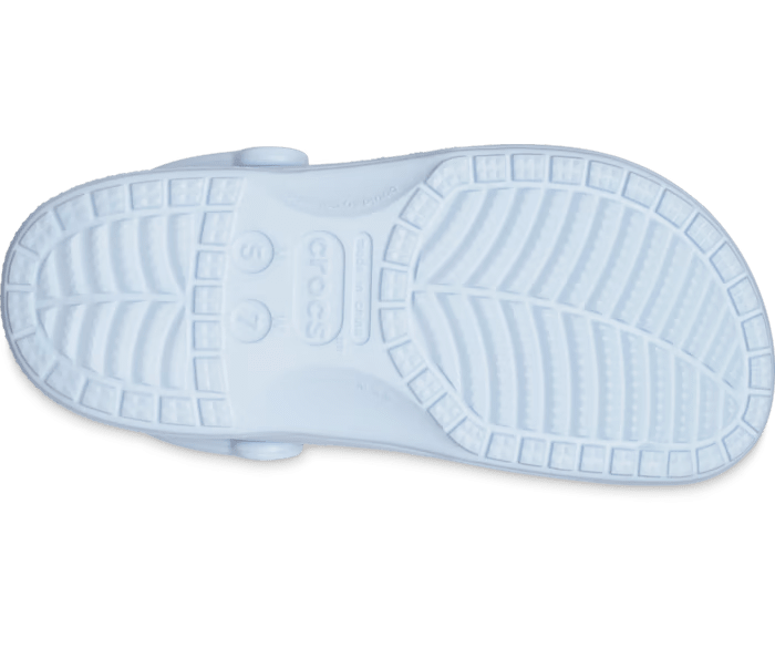 Crocs Baya – Everyday Comfort, Effortless Style