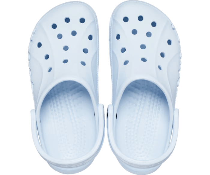 Crocs Baya – Everyday Comfort, Effortless Style