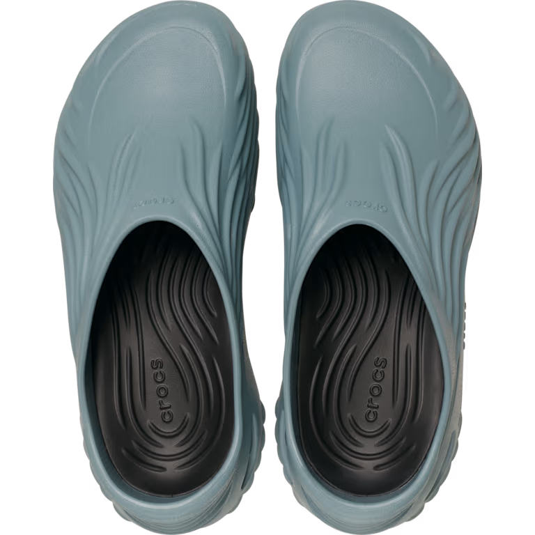 Echo Wave – Everyday Comfort, Effortless Style