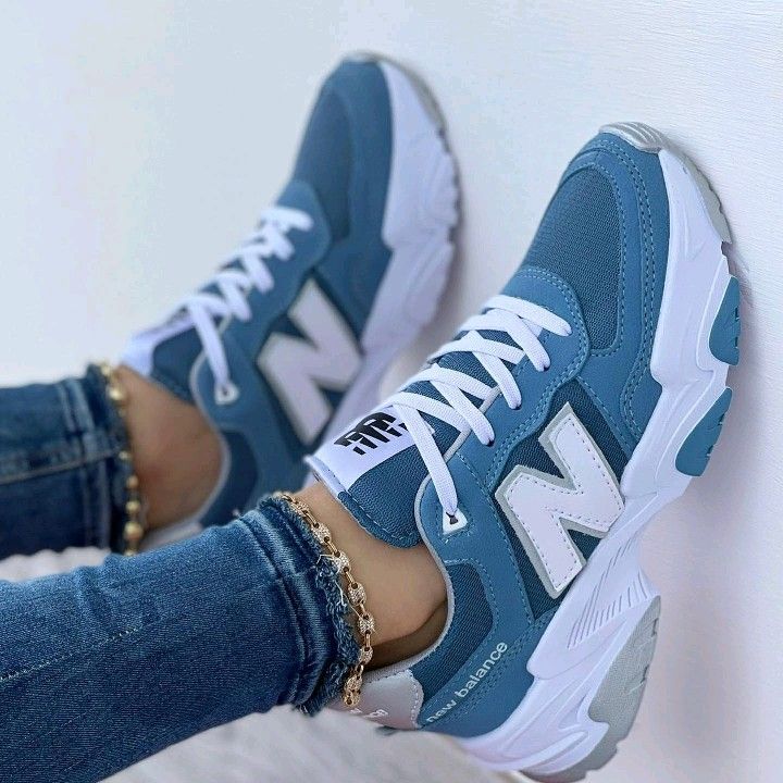 NB NEW - Absolute Comfort (2025)