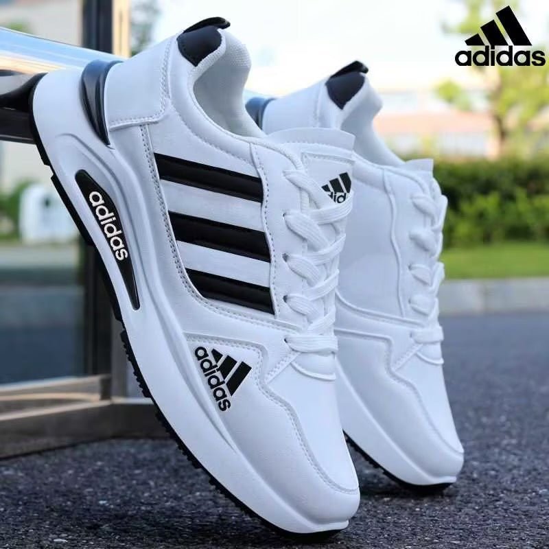 AD – New Trendy sneakers