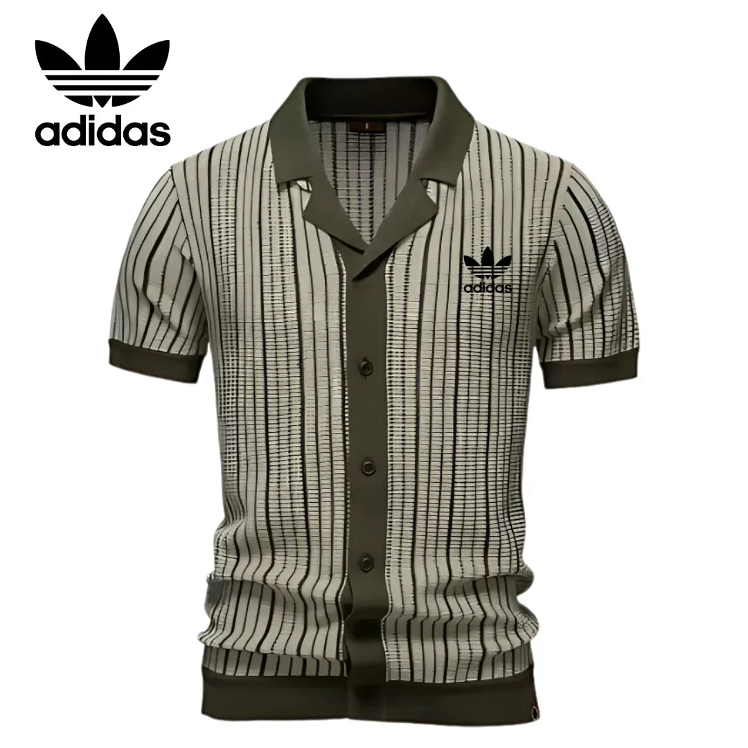 DailyEdge Polo