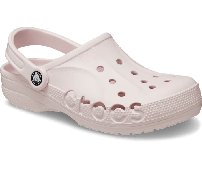 Crocs Baya – Everyday Comfort, Effortless Style