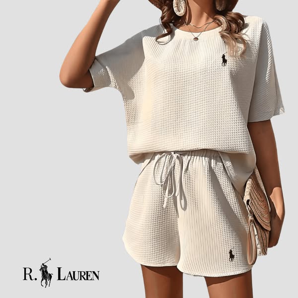 Collection Premium Femme RL™