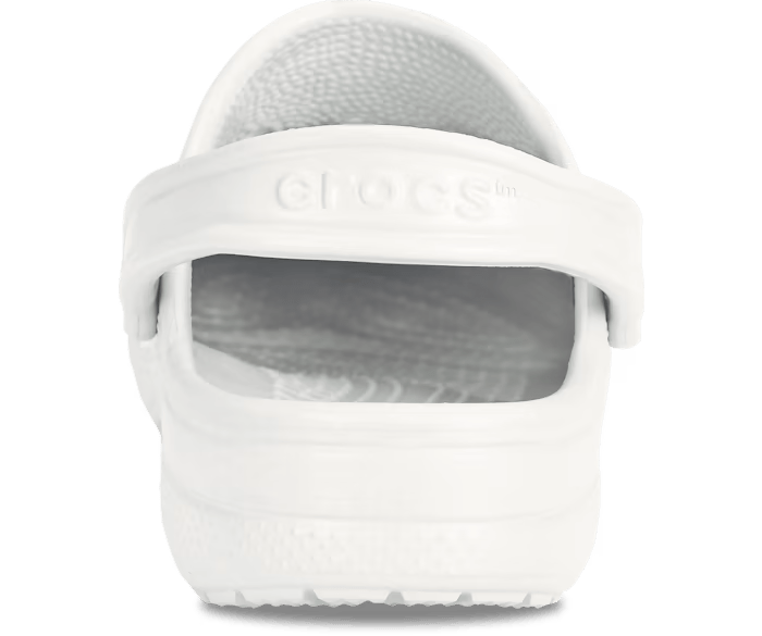 Crocs Baya – Everyday Comfort, Effortless Style