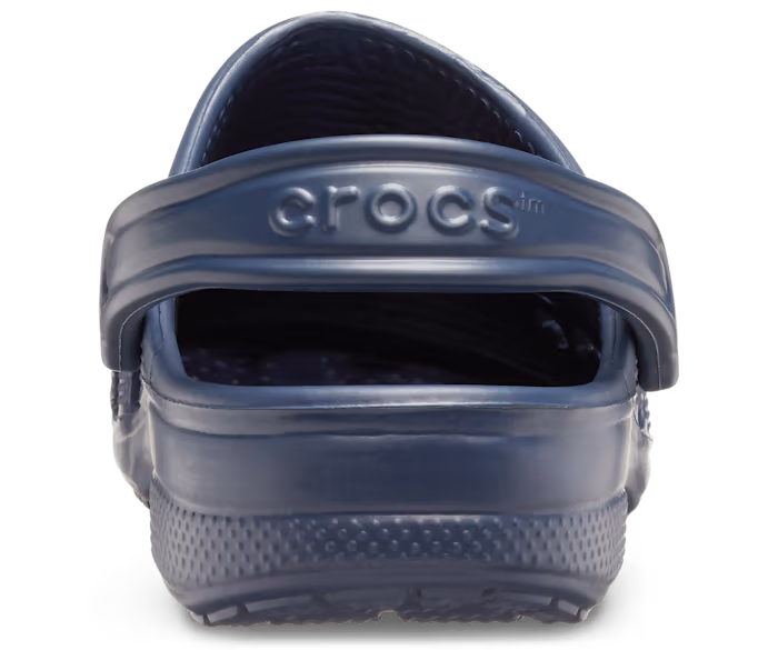 Crocs Baya – Everyday Comfort, Effortless Style
