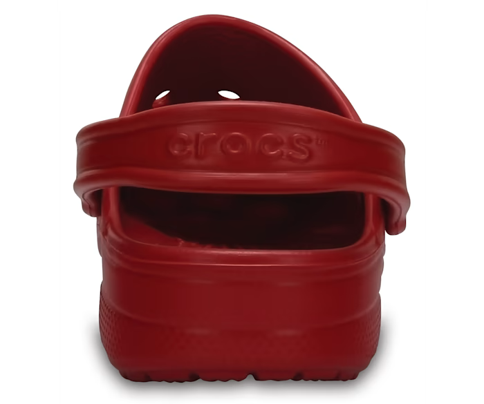 Crocs Baya – Everyday Comfort, Effortless Style