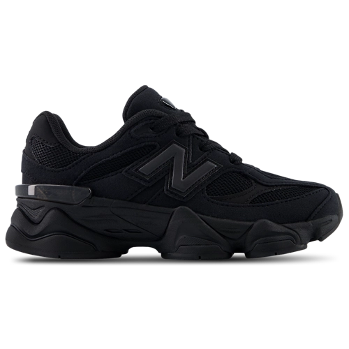 NB 9060 2025- Unisex Sneakers