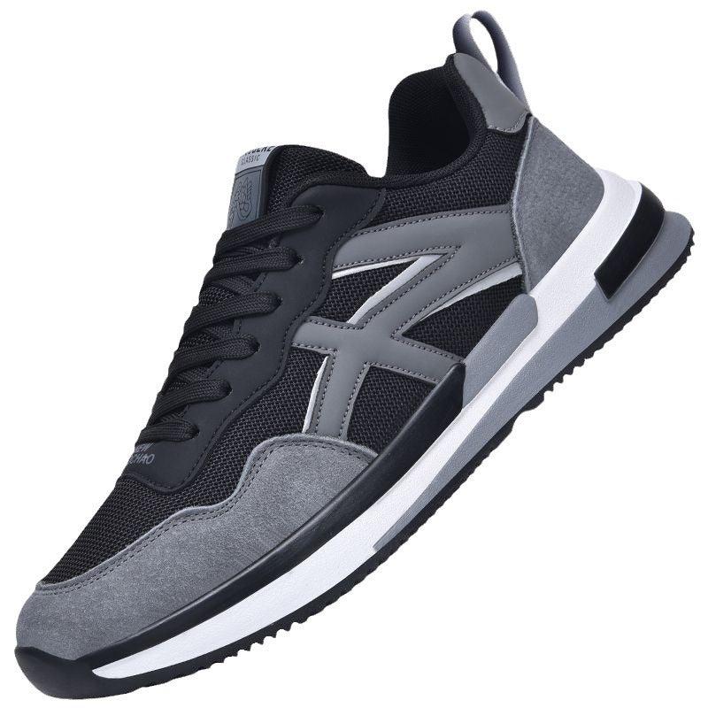 AirStride™ – Ultra-Light Dad Sneakers (Limited liquidation)
