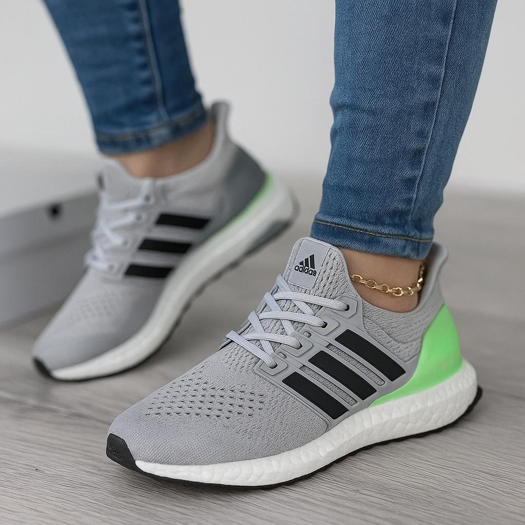 ADD® – Sports Sneaker Comfort 2025