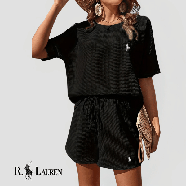 Collection Premium Femme RL™