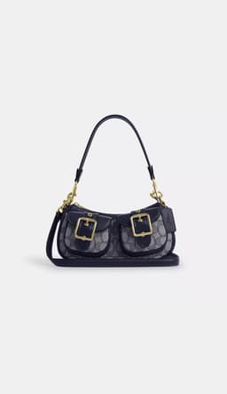 CH Ashton Bag