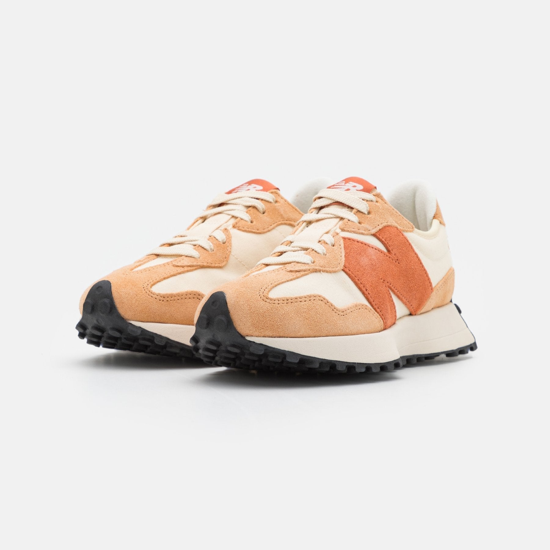 NB™ Casual Sneakers – Everyday Performance & Style 2025