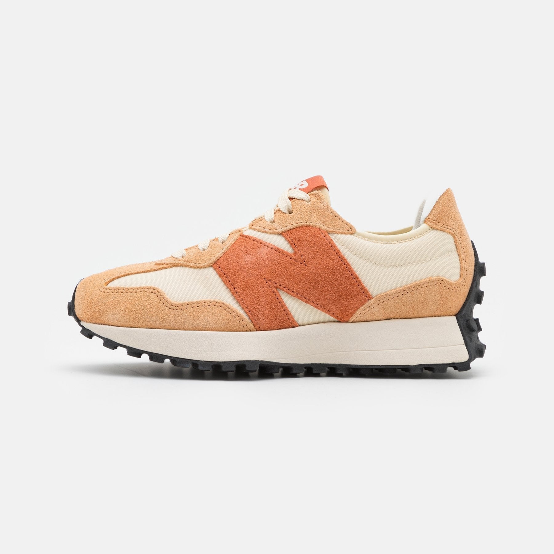 NB™ Casual Sneakers – Everyday Performance & Style 2025