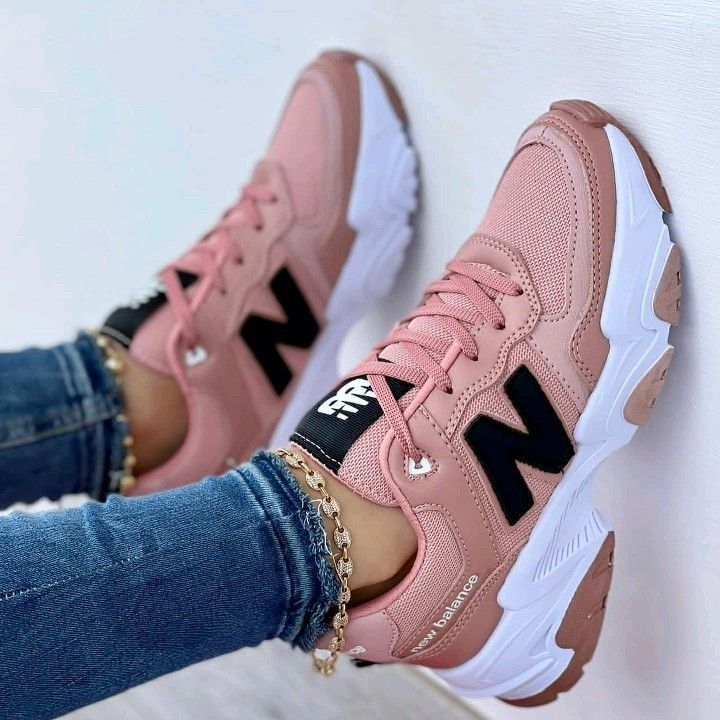 NB NEW - Absolute Comfort (2025)