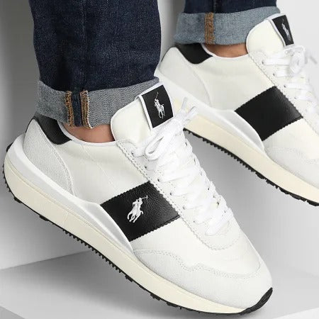 Athléo™ – Performance Sneakers