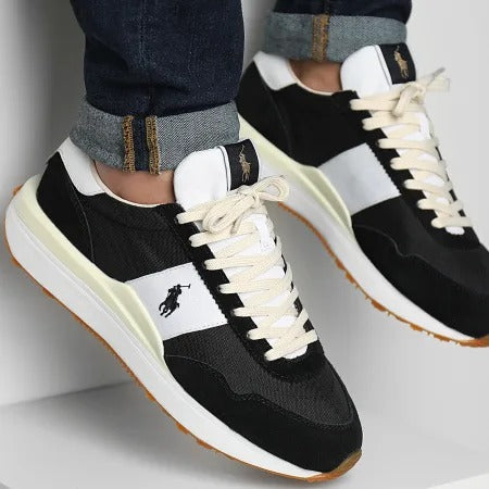 Athléo™ – Performance Sneakers